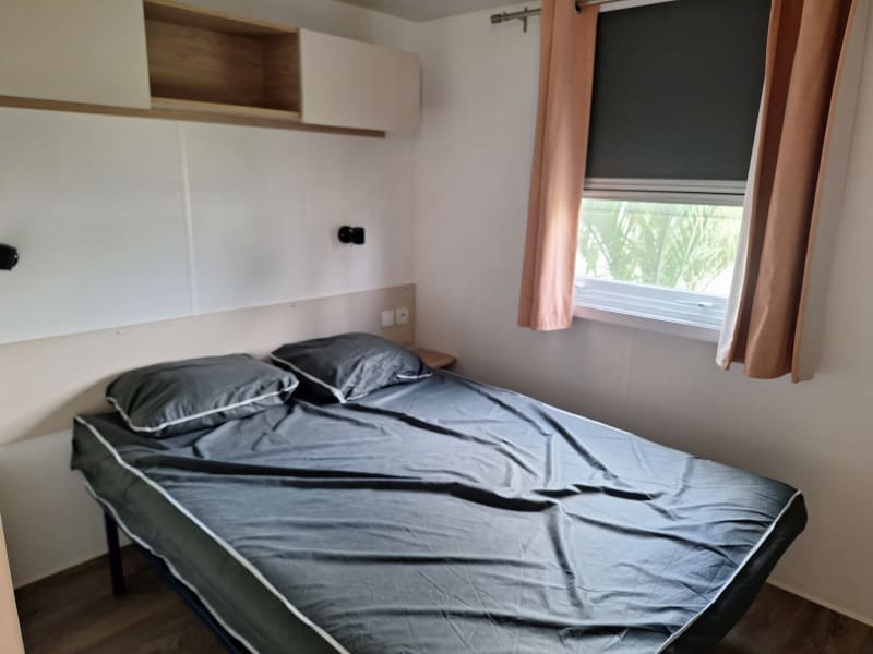 mobil home moana 252