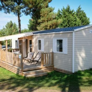 mobil home moana 252